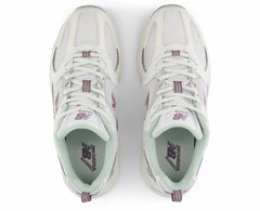 New Balance 530 BJ/RS - U530NEB-909