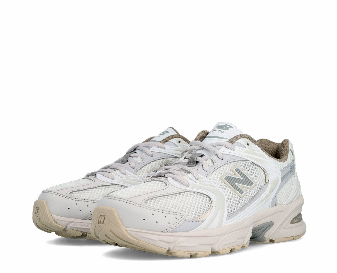 New Balance 530 CZ/KHAKI - U530NEC-1151