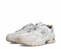 New Balance 530 CZ/KHAKI - U530NEC-1151