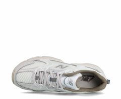 New Balance 530 CZ/KHAKI - U530NEC-1151