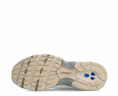 New Balance 530 CZ/KHAKI - U530NEC-1151