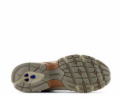 New Balance 530 Beige Brown BJ/CZ/CAST - U530SMA-1039
