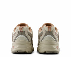 New Balance 530 Beige Brown BJ/CZ/CAST - U530SMA-1039