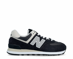 New Balance 574 ANT/BR - U574ESJ-17