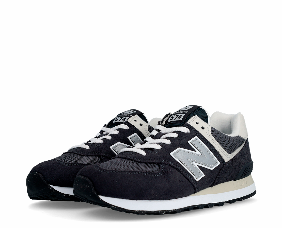 New Balance 574 ANT/BR - U574ESJ-17