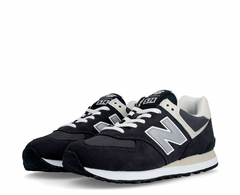 New Balance 574 ANT/BR - U574ESJ-17