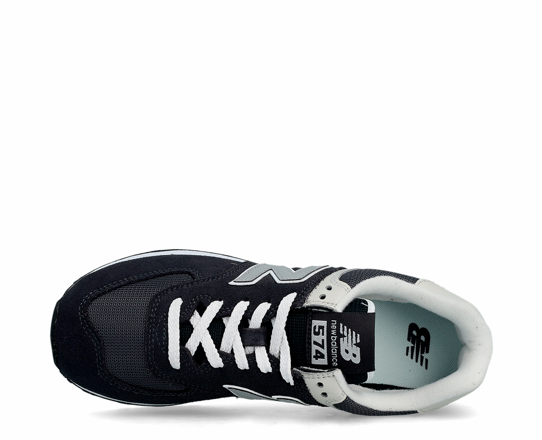 New Balance 574 ANT/BR - U574ESJ-17