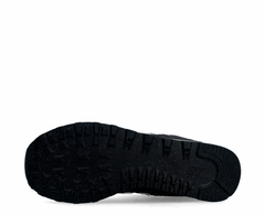 New Balance 574 ANT/BR - U574ESJ-17