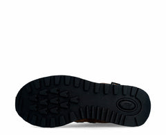 New Balance 574 CAST/VD - U574LGBO-152