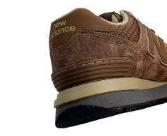 New Balance 574 CAST/VD - U574LGBO-152