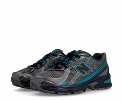 New Balance 740 Castlerock Terrarium Phantom ANT/AZ - U740BT2-14