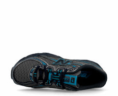 New Balance 740 Castlerock Terrarium Phantom ANT/AZ - U740BT2-14