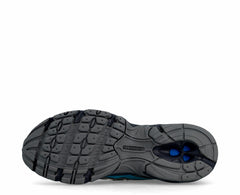 New Balance 740 Castlerock Terrarium Phantom ANT/AZ - U740BT2-14