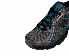 New Balance 740 Castlerock Terrarium Phantom ANT/AZ - U740BT2-14