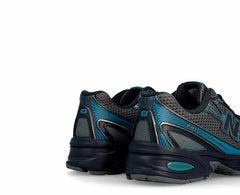 New Balance 740 Castlerock Terrarium Phantom ANT/AZ - U740BT2-14