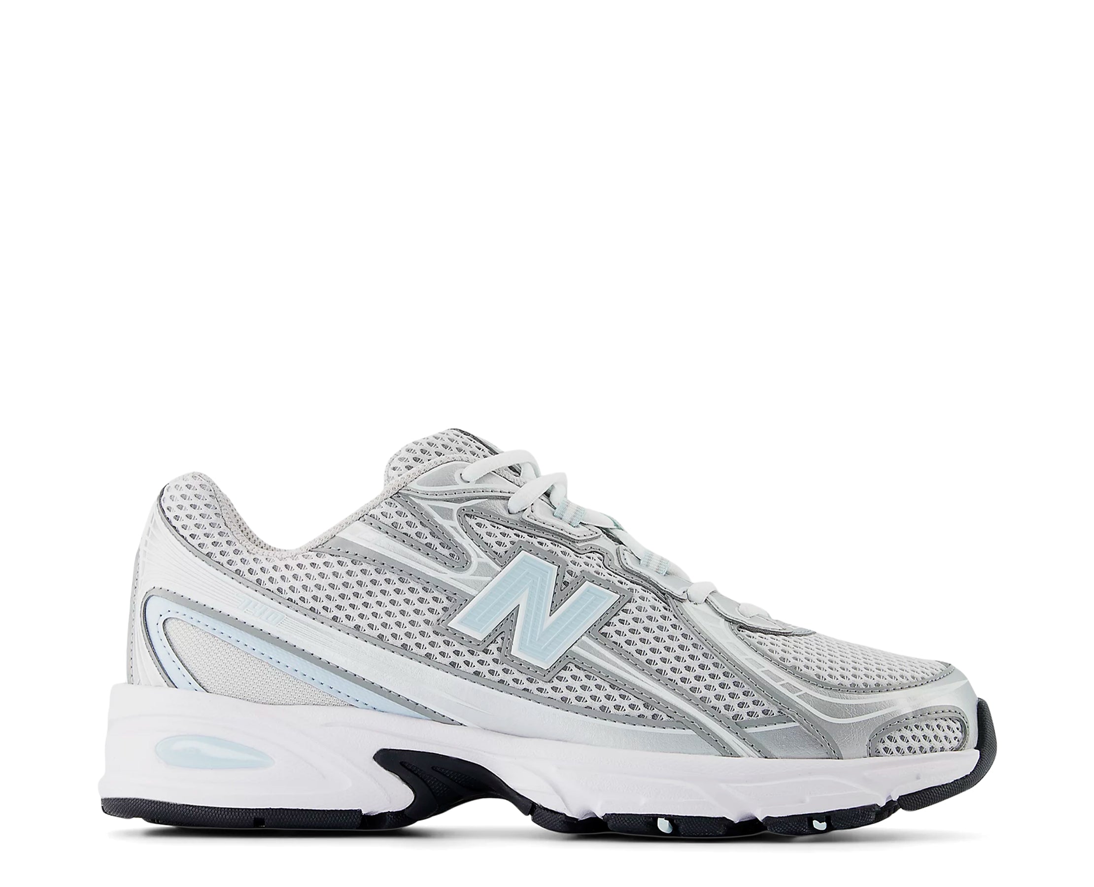 New Balance 740 CZ/AZBE - U740FG2-166