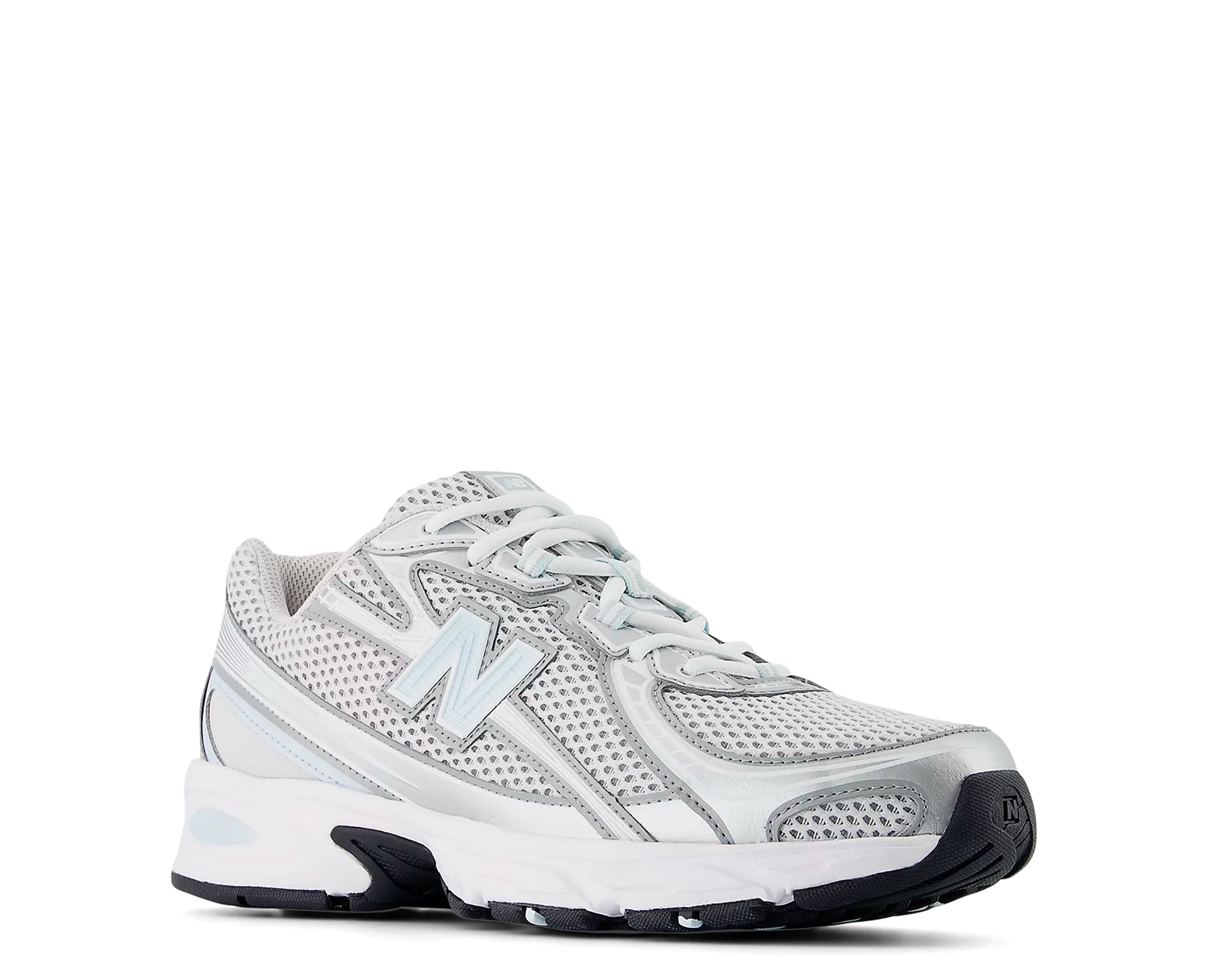 New Balance 740 CZ/AZBE - U740FG2-166