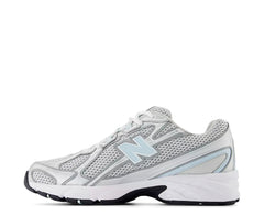 New Balance 740 CZ/AZBE - U740FG2-166