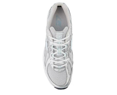 New Balance 740 CZ/AZBE - U740FG2-166