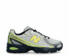 New Balance 740 Sea Salt Phantom Firefly CZ/PR/VD - U740FR2-400