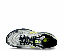 New Balance 740 Sea Salt Phantom Firefly CZ/PR/VD - U740FR2-400