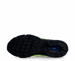 New Balance 740 Sea Salt Phantom Firefly CZ/PR/VD - U740FR2-400