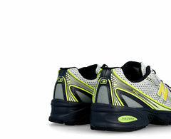 New Balance 740 Sea Salt Phantom Firefly CZ/PR/VD - U740FR2-400