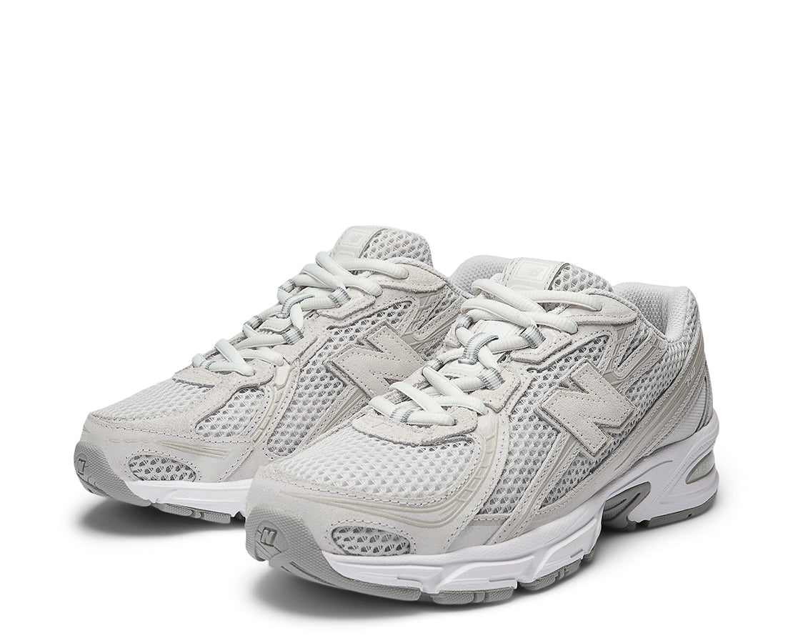 New Balance 740 Grey Reflection CZ - U740GS2-158