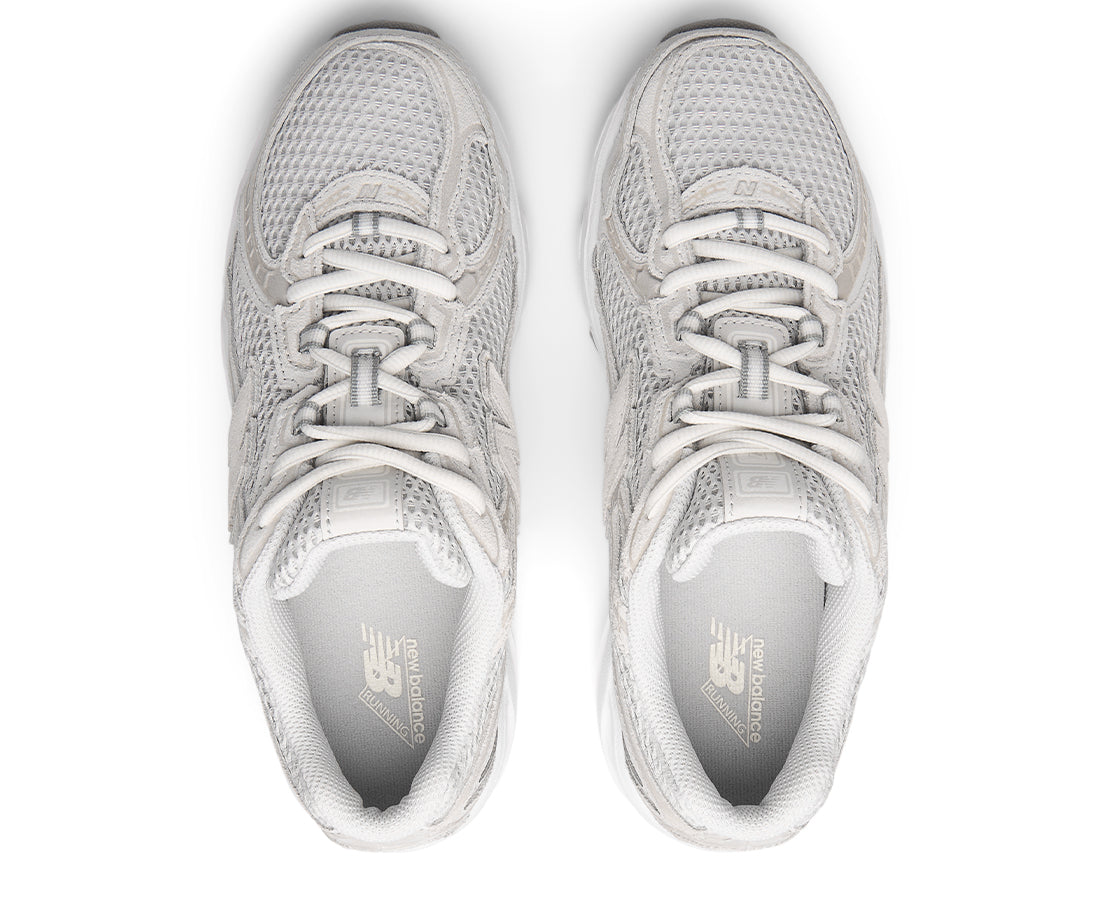 New Balance 740 Grey Reflection CZ - U740GS2-158