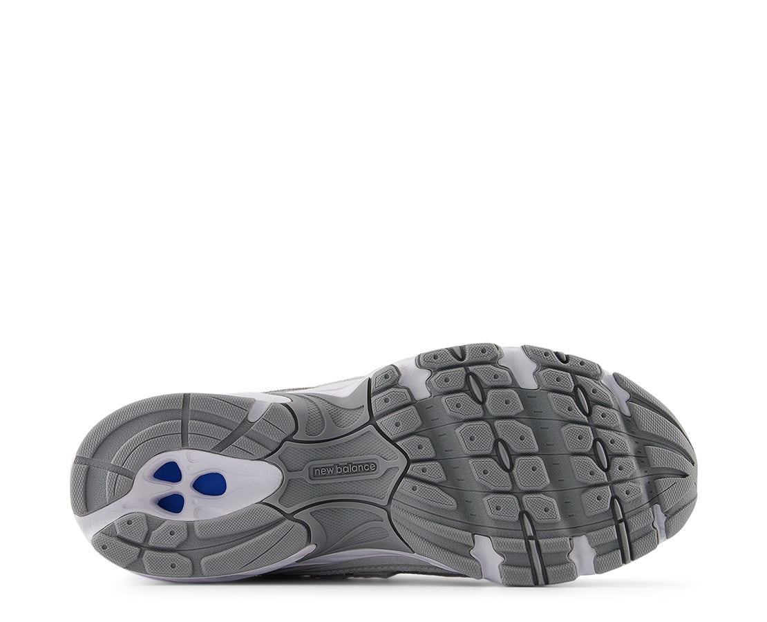 New Balance 740 Grey Reflection CZ - U740GS2-158