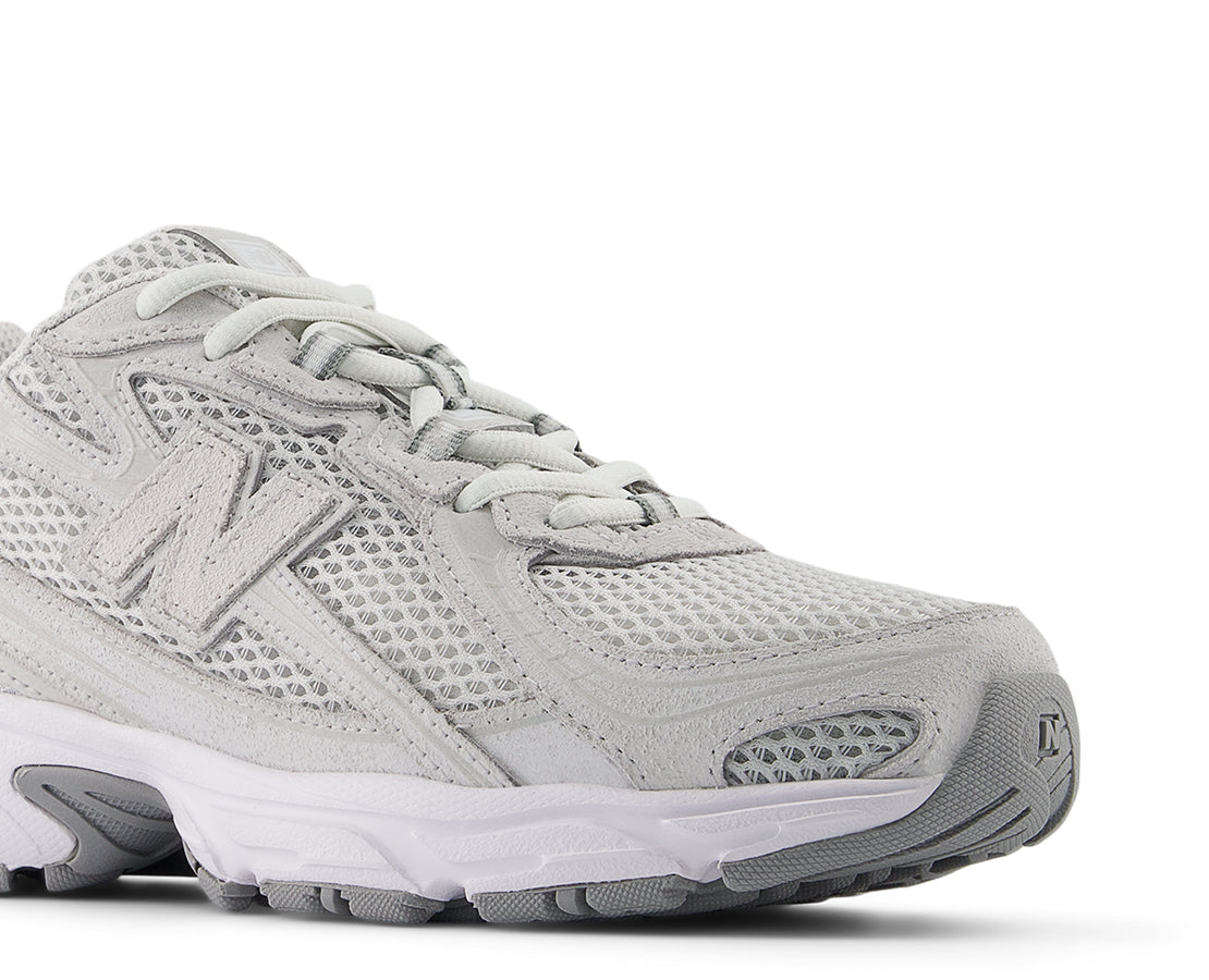 New Balance 740 Grey Reflection CZ - U740GS2-158