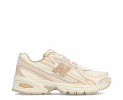 New Balance 740 Incense BJ - U740IN2-76