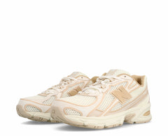 New Balance 740 Incense BJ - U740IN2-76