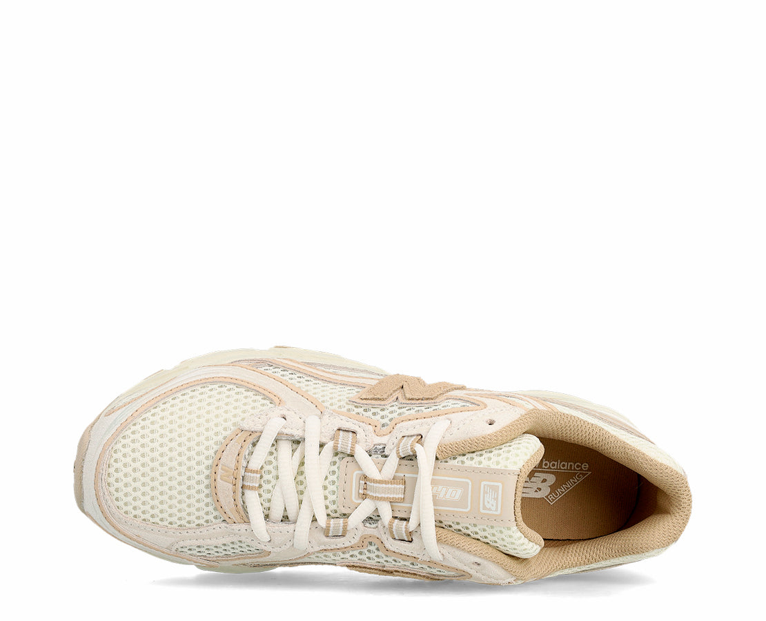 New Balance 740 Incense BJ - U740IN2-76