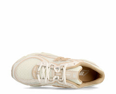 New Balance 740 Incense BJ - U740IN2-76