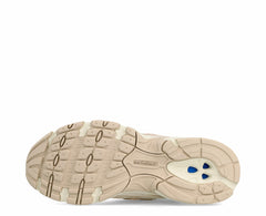 New Balance 740 Incense BJ - U740IN2-76
