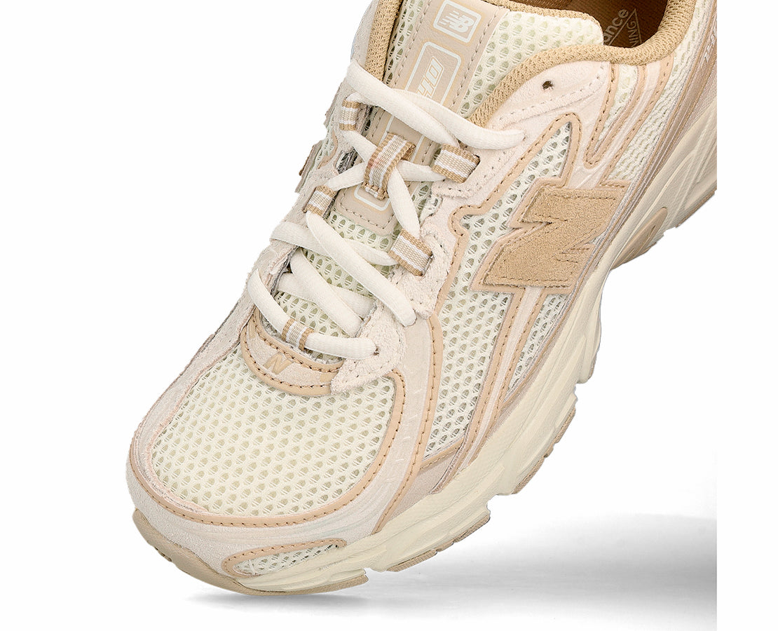 New Balance 740 Incense BJ - U740IN2-76
