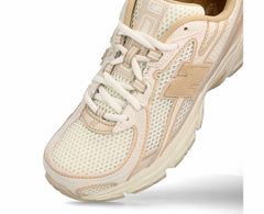 New Balance 740 Incense BJ - U740IN2-76