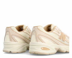 New Balance 740 Incense BJ - U740IN2-76