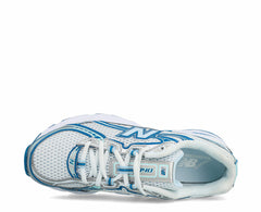 New Balance 740 Ice Blue Sea BR/AZ - U740LB2-93