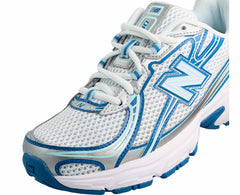 New Balance 740 Ice Blue Sea BR/AZ - U740LB2-93