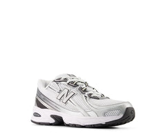 New Balance 740 Grey Metallic BR/PRAT/PR - U740PH2-384