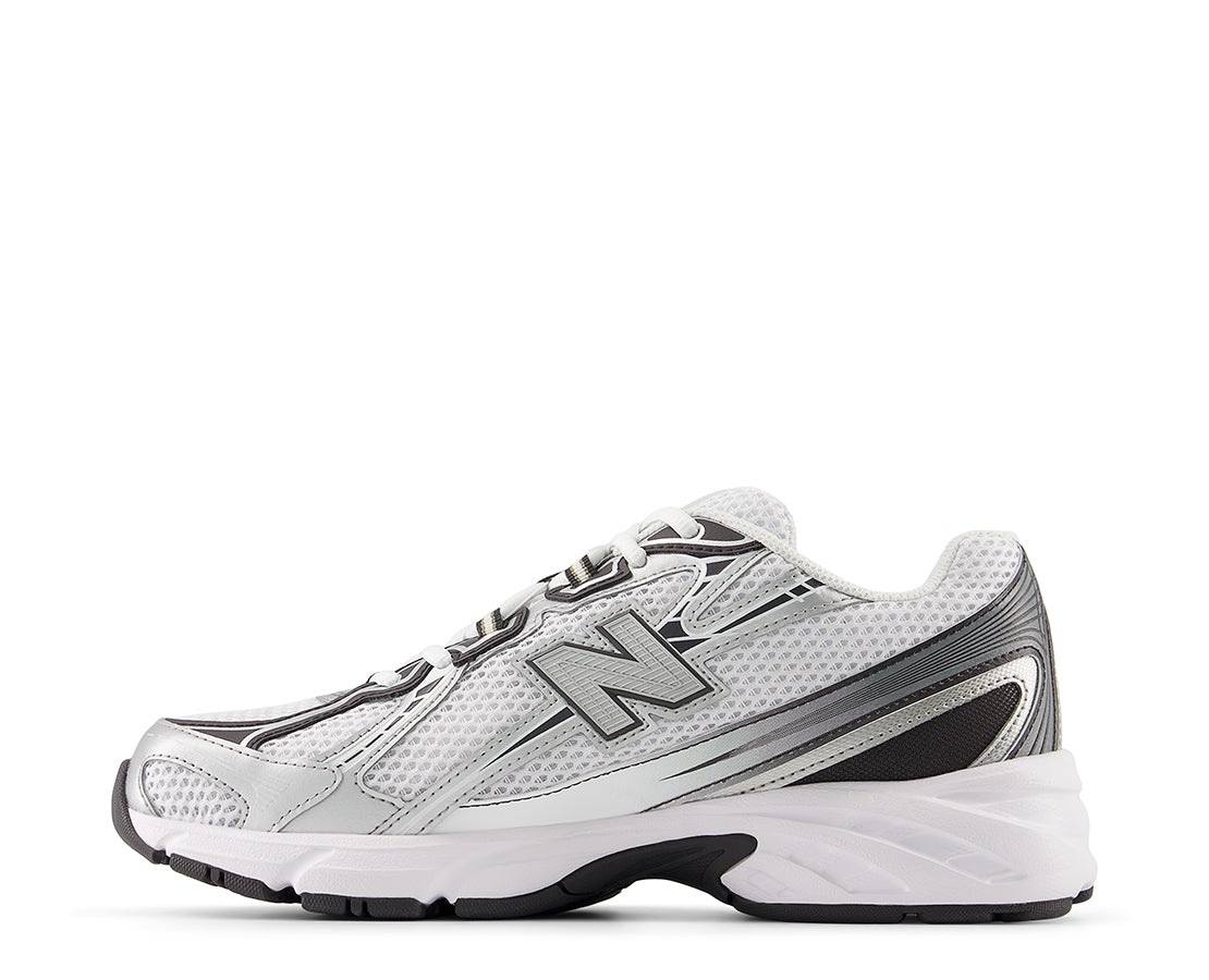 New Balance 740 Grey Metallic BR/PRAT/PR - U740PH2-384