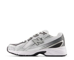 New Balance 740 Grey Metallic BR/PRAT/PR - U740PH2-384