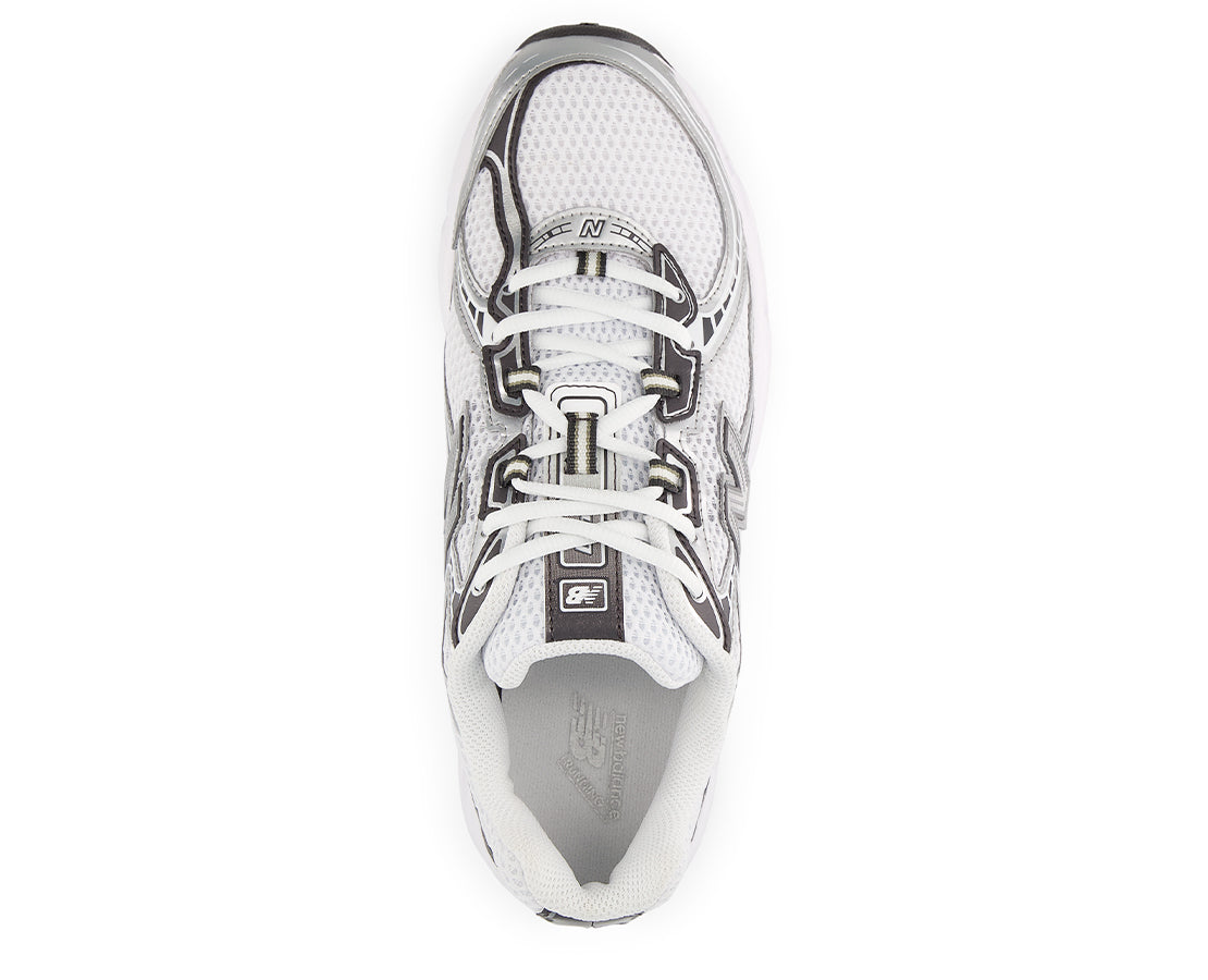 New Balance 740 Grey Metallic BR/PRAT/PR - U740PH2-384