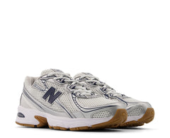 New Balance 740 Monarch Navy PRAT/MAR - U740SN2-1222