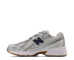 New Balance 740 Monarch Navy PRAT/MAR - U740SN2-1222