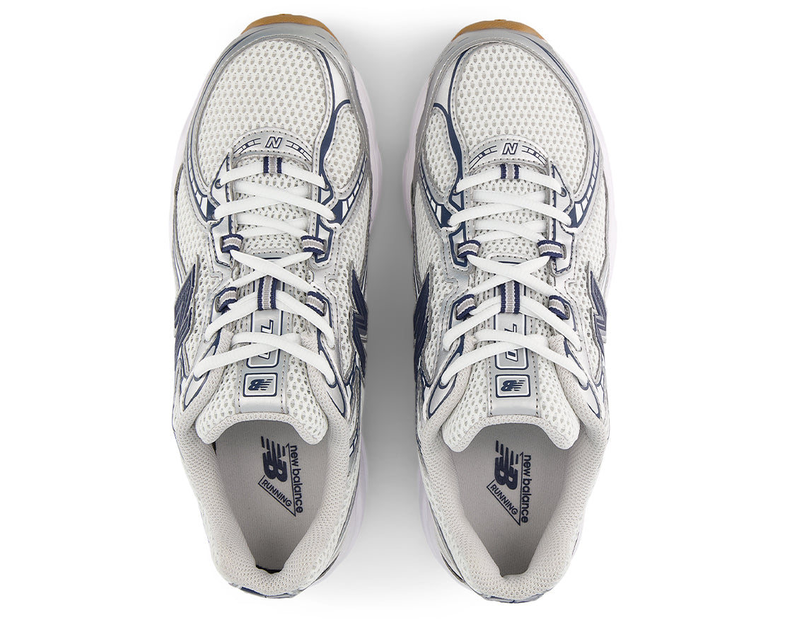 New Balance 740 Monarch Navy PRAT/MAR - U740SN2-1222