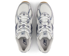 New Balance 740 Monarch Navy PRAT/MAR - U740SN2-1222