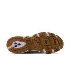 New Balance 740 Monarch Navy PRAT/MAR - U740SN2-1222